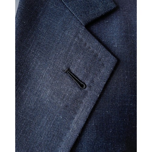 320145 by B&Tailor